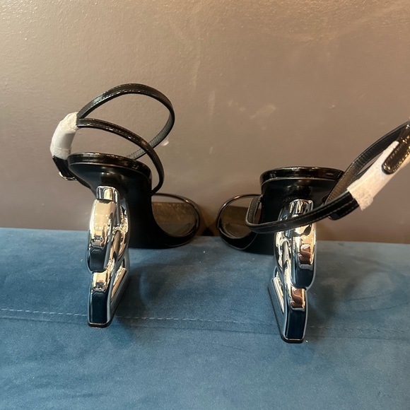 Dolce & Gabbana Heels - 40 - Picture 9 of 13